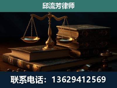 凤庆-刑事案件